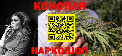 хмурый Гай